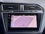 Volkswagen Tiguan 1.5 TSI 3x R Line NL AUTO|PANO|ELEK. HAAK|MATRIX LED