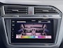 Volkswagen Tiguan 1.5 TSI 3x R Line NL AUTO|PANO|ELEK. HAAK|MATRIX LED