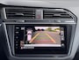 Volkswagen Tiguan 1.5 TSI 3x R Line NL AUTO|PANO|ELEK. HAAK|MATRIX LED