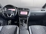 Volkswagen Tiguan 1.5 TSI 3x R Line NL AUTO|PANO|ELEK. HAAK|MATRIX LED
