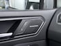 Volkswagen Tiguan 1.5 TSI 3x R Line NL AUTO|PANO|ELEK. HAAK|MATRIX LED