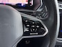 Volkswagen Tiguan 1.5 TSI 3x R Line NL AUTO|PANO|ELEK. HAAK|MATRIX LED