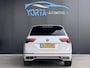 Volkswagen Tiguan 1.5 TSI 3x R Line NL AUTO|PANO|ELEK. HAAK|MATRIX LED