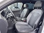 Volkswagen Tiguan 1.5 TSI 3x R Line NL AUTO|PANO|ELEK. HAAK|MATRIX LED