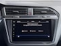 Volkswagen Tiguan 1.5 TSI 3x R Line NL AUTO|PANO|ELEK. HAAK|MATRIX LED