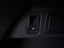Volkswagen Tiguan 1.5 TSI 3x R Line NL AUTO|PANO|ELEK. HAAK|MATRIX LED