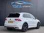 Volkswagen Tiguan 1.5 TSI 3x R Line NL AUTO|PANO|ELEK. HAAK|MATRIX LED