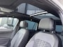Volkswagen Tiguan 1.5 TSI 3x R Line NL AUTO|PANO|ELEK. HAAK|MATRIX LED