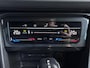 Volkswagen Tiguan 1.5 TSI 3x R Line NL AUTO|PANO|ELEK. HAAK|MATRIX LED