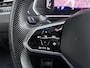 Volkswagen Tiguan 1.5 TSI 3x R Line NL AUTO|PANO|ELEK. HAAK|MATRIX LED