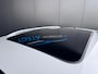 Volkswagen Tiguan 1.5 TSI 3x R Line NL AUTO|PANO|ELEK. HAAK|MATRIX LED