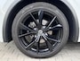 Volkswagen Tiguan 1.5 TSI 3x R Line NL AUTO|PANO|ELEK. HAAK|MATRIX LED