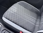Volkswagen Tiguan 1.5 TSI 3x R Line NL AUTO|PANO|ELEK. HAAK|MATRIX LED