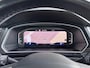 Volkswagen Tiguan 1.5 TSI 3x R Line NL AUTO|PANO|ELEK. HAAK|MATRIX LED
