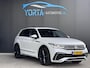 Volkswagen Tiguan 1.5 TSI 3x R Line NL AUTO|PANO|ELEK. HAAK|MATRIX LED