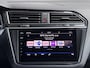 Volkswagen Tiguan 1.5 TSI 3x R Line NL AUTO|PANO|ELEK. HAAK|MATRIX LED