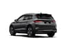 Skoda Elroq 85 Business Edition 286 pk | Business Upgrade pakket - Plus | Trekhaak | Velgen: 19" lichtmetalen velgen ' Regulus', Antraciet