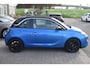 Opel Adam 1.4 Unlimited Automaat Cabrio top Open dak
