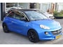 Opel Adam 1.4 Unlimited Automaat Cabrio top Open dak