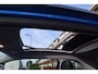 Opel Adam 1.4 Unlimited Automaat Cabrio top Open dak