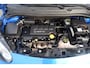 Opel Adam 1.4 Unlimited Automaat Cabrio top Open dak