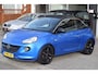 Opel Adam 1.4 Unlimited Automaat Cabrio top Open dak