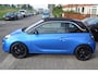 Opel Adam 1.4 Unlimited Automaat Cabrio top Open dak