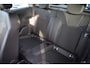 Opel Adam 1.4 Unlimited Automaat Cabrio top Open dak
