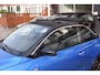 Opel Adam 1.4 Unlimited Automaat Cabrio top Open dak