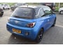 Opel Adam 1.4 Unlimited Automaat Cabrio top Open dak