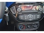 Opel Adam 1.4 Unlimited Automaat Cabrio top Open dak