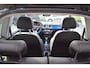 Opel Adam 1.4 Unlimited Automaat Cabrio top Open dak