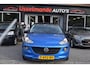 Opel Adam 1.4 Unlimited Automaat Cabrio top Open dak