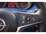 Opel Adam 1.4 Unlimited Automaat Cabrio top Open dak