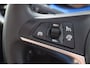 Opel Adam 1.4 Unlimited Automaat Cabrio top Open dak