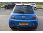 Opel Adam 1.4 Unlimited Automaat Cabrio top Open dak