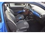 Opel Adam 1.4 Unlimited Automaat Cabrio top Open dak