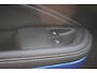 Opel Adam 1.4 Unlimited Automaat Cabrio top Open dak