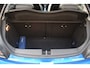 Opel Adam 1.4 Unlimited Automaat Cabrio top Open dak