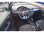Opel Adam 1.4 Unlimited Automaat Cabrio top Open dak