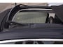 Opel Adam 1.4 Unlimited Automaat Cabrio top Open dak