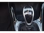 Opel Adam 1.4 Unlimited Automaat Cabrio top Open dak
