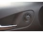 Opel Adam 1.4 Unlimited Automaat Cabrio top Open dak