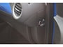 Opel Adam 1.4 Unlimited Automaat Cabrio top Open dak