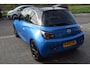 Opel Adam 1.4 Unlimited Automaat Cabrio top Open dak