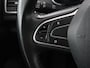 Renault Megane Estate 1.5 dCi Limited | Trekhaak | Parkeerhulp | Navigatie | Onderhouden |
