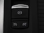 Renault Megane Estate 1.5 dCi Limited | Trekhaak | Parkeerhulp | Navigatie | Onderhouden |