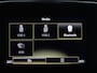 Renault Megane Estate 1.5 dCi Limited | Trekhaak | Parkeerhulp | Navigatie | Onderhouden |