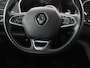 Renault Megane Estate 1.5 dCi Limited | Trekhaak | Parkeerhulp | Navigatie | Onderhouden |