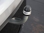 Renault Megane Estate 1.5 dCi Limited | Trekhaak | Parkeerhulp | Navigatie | Onderhouden |